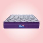 N4-Sanibel Plush Memory Foam-lifestyle