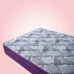 N4-Sanibel Plush Memory Foam-lifestyle