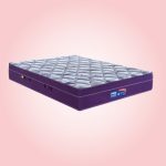 N4-Sanibel Plush Memory Foam-lifestyle