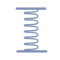 5-2