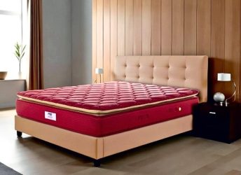 comfort affordable price
