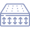 mattress (1) mattress (1)